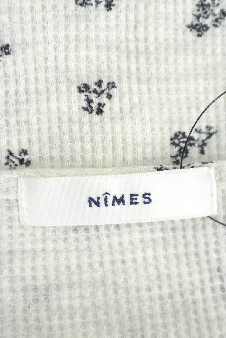 NIMES（ニーム）の古着「商品番号：PR10178868」-大画像6
