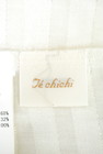 Te chichi（テチチ）の古着「商品番号：PR10178870」-6