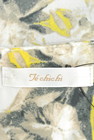 Te chichi（テチチ）の古着「商品番号：PR10178875」-6