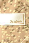 Te chichi（テチチ）の古着「商品番号：PR10178878」-6