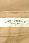 Lugnoncure（ルノンキュール）の古着「商品番号：PR10178879」-6