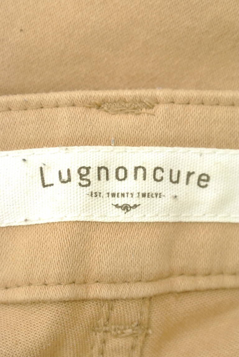 Lugnoncure（ルノンキュール）の古着「商品番号：PR10178879」-大画像6