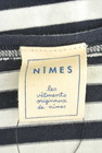 NIMES（ニーム）の古着「商品番号：PR10178884」-6