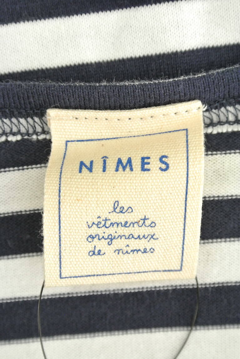 NIMES（ニーム）の古着「商品番号：PR10178884」-大画像6