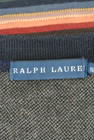 Ralph Lauren（ラルフローレン）の古着「商品番号：PR10178902」-6