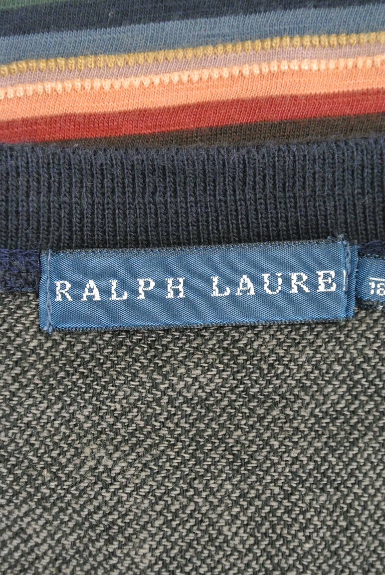 Ralph Lauren（ラルフローレン）の古着「商品番号：PR10178902」-大画像6