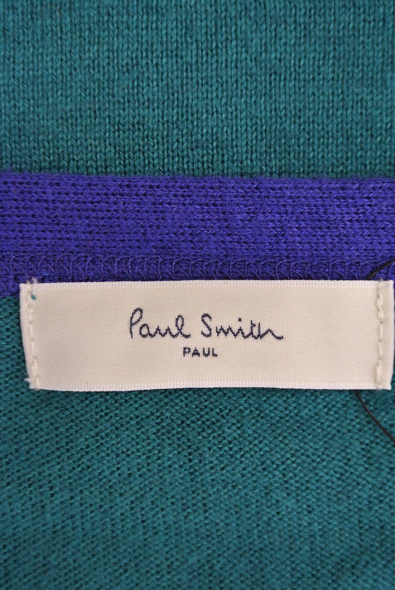 Paul Smith（ポールスミス）の古着「商品番号：PR10178905」-大画像6