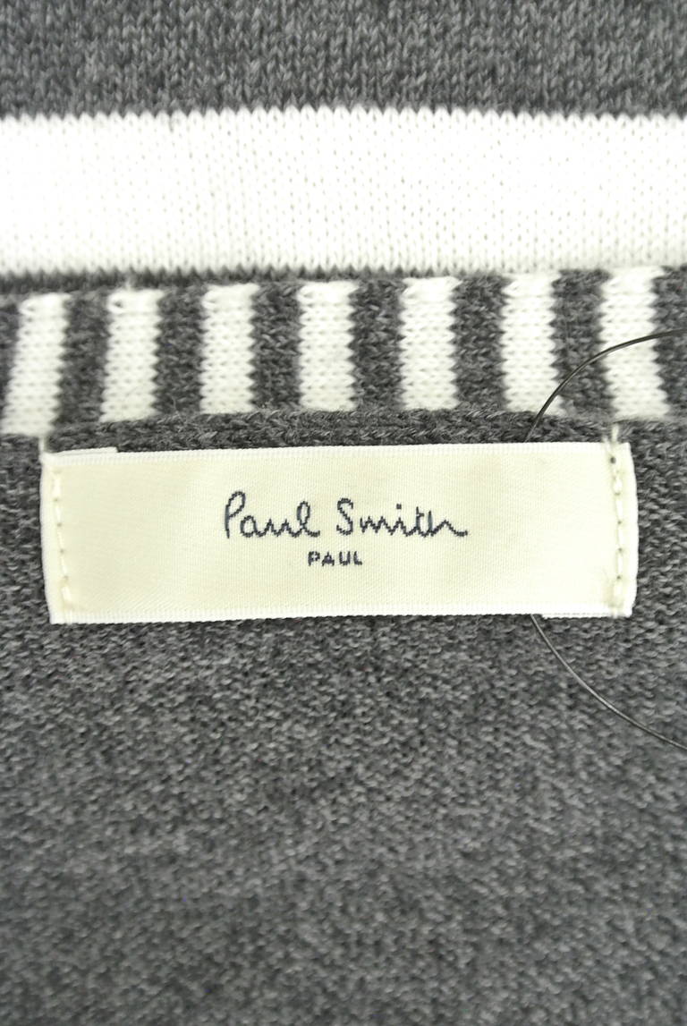 Paul Smith（ポールスミス）の古着「商品番号：PR10178907」-大画像6