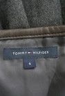 TOMMY HILFIGER（トミーヒルフィガー）の古着「商品番号：PR10178926」-6