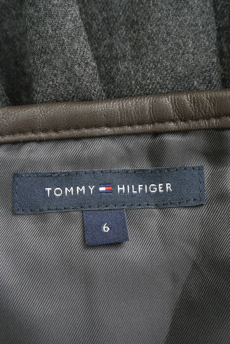 TOMMY HILFIGER（トミーヒルフィガー）の古着「商品番号：PR10178926」-大画像6