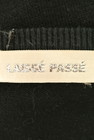 LAISSE PASSE（レッセパッセ）の古着「商品番号：PR10178929」-6