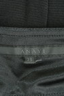 ANAYI（アナイ）の古着「商品番号：PR10178930」-6
