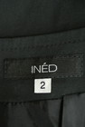 INED（イネド）の古着「商品番号：PR10178934」-6