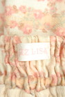 LIZ LISA（リズリサ）の古着「商品番号：PR10178938」-6