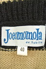 Jocomomola（ホコモモラ）の古着「商品番号：PR10178941」-6