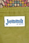 Jocomomola（ホコモモラ）の古着「商品番号：PR10178942」-6
