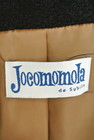 Jocomomola（ホコモモラ）の古着「商品番号：PR10178943」-6