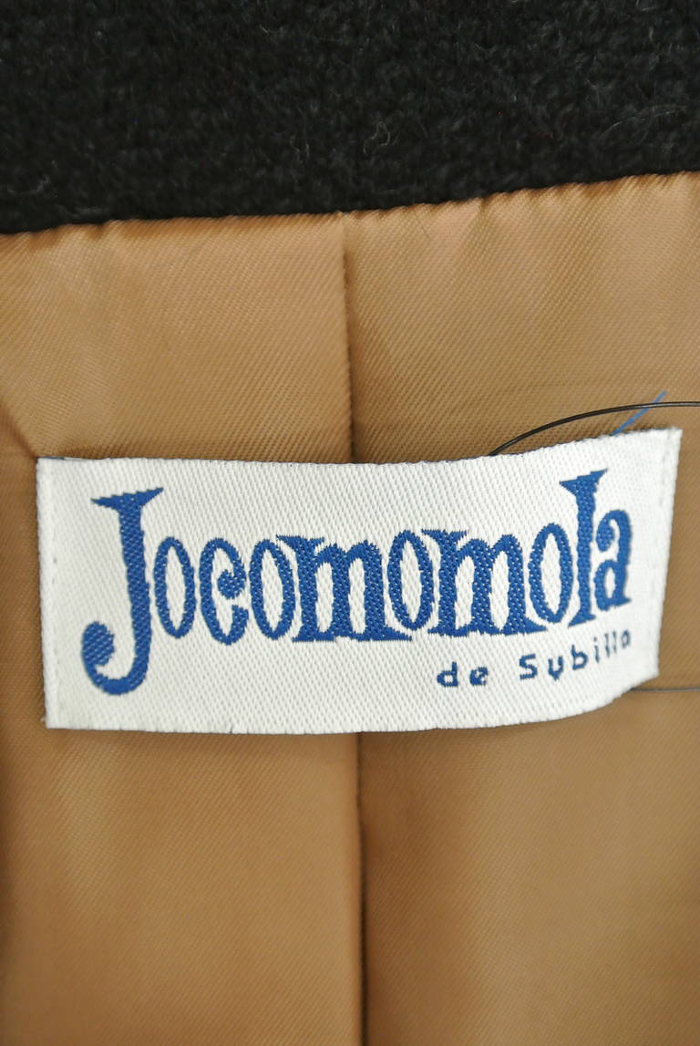 Jocomomola（ホコモモラ）の古着「商品番号：PR10178943」-大画像6