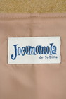 Jocomomola（ホコモモラ）の古着「商品番号：PR10178945」-6