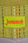 Jocomomola（ホコモモラ）の古着「商品番号：PR10178946」-6
