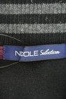 NICOLE（ニコル）の古着「商品番号：PR10178959」-6