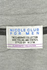 NICOLE（ニコル）の古着「商品番号：PR10178964」-6