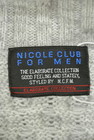 NICOLE（ニコル）の古着「商品番号：PR10178966」-6