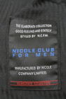 NICOLE（ニコル）の古着「商品番号：PR10178969」-6