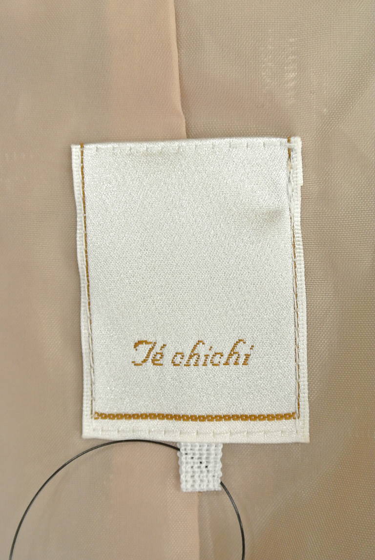 Te chichi（テチチ）の古着「商品番号：PR10178976」-大画像6