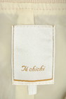 Te chichi（テチチ）の古着「商品番号：PR10178977」-6
