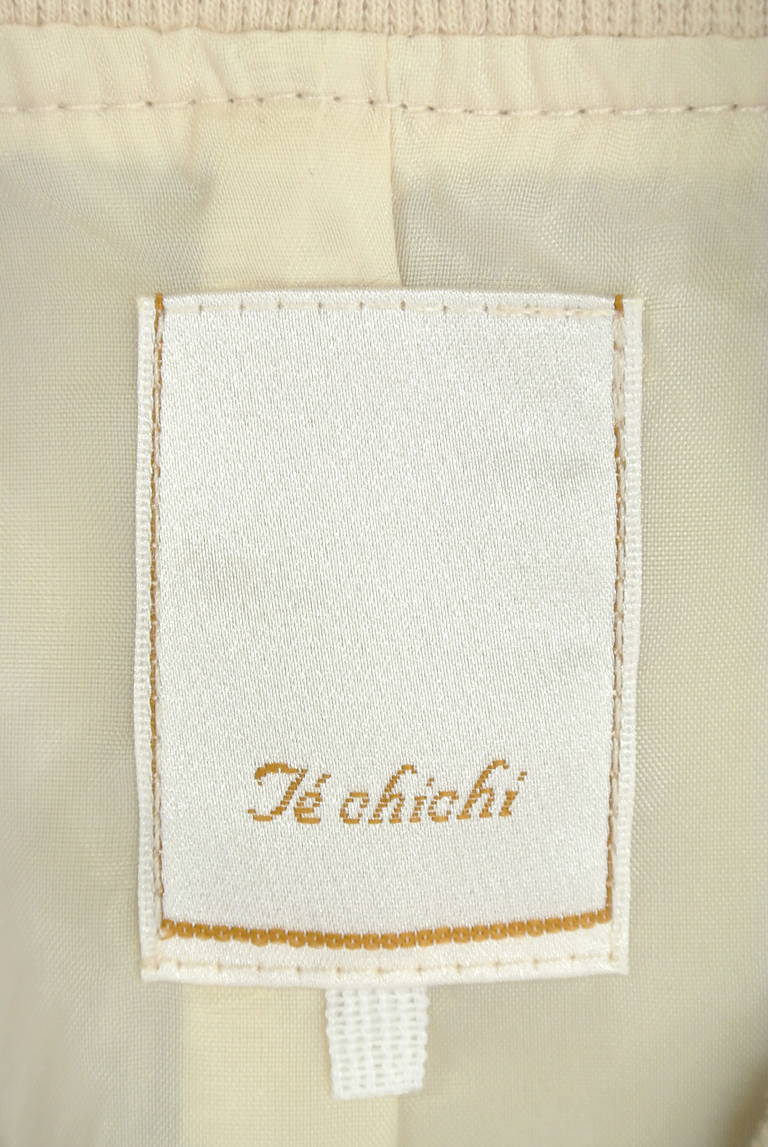 Te chichi（テチチ）の古着「商品番号：PR10178977」-大画像6