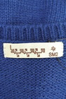 SM2（サマンサモスモス）の古着「商品番号：PR10178986」-6