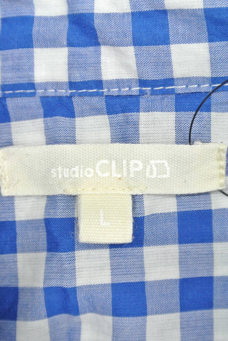 studio CLIP（スタディオクリップ）の古着「商品番号：PR10178993」-大画像6