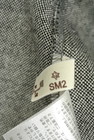 SM2（サマンサモスモス）の古着「商品番号：PR10178997」-6