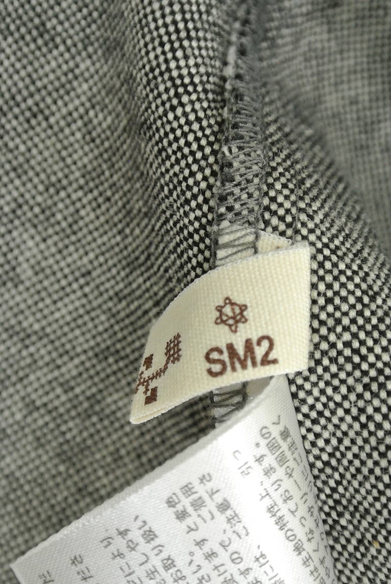 SM2（サマンサモスモス）の古着「商品番号：PR10178997」-大画像6