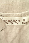 SM2（サマンサモスモス）の古着「商品番号：PR10179003」-6