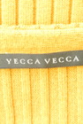 YECCA VECCA（イェッカヴェッカ）の古着「商品番号：PR10179008」-6