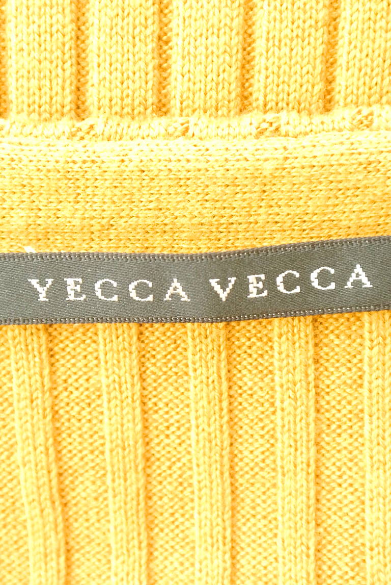 YECCA VECCA（イェッカヴェッカ）の古着「商品番号：PR10179008」-大画像6