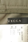 YECCA VECCA（イェッカヴェッカ）の古着「商品番号：PR10179010」-6