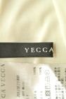 YECCA VECCA（イェッカヴェッカ）の古着「商品番号：PR10179011」-6