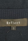 Reflect（リフレクト）の古着「商品番号：PR10179013」-6