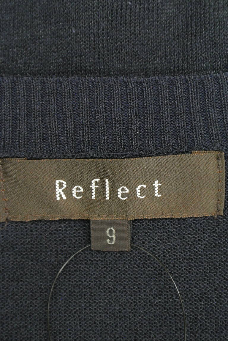 Reflect（リフレクト）の古着「商品番号：PR10179013」-大画像6