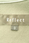 Reflect（リフレクト）の古着「商品番号：PR10179014」-6