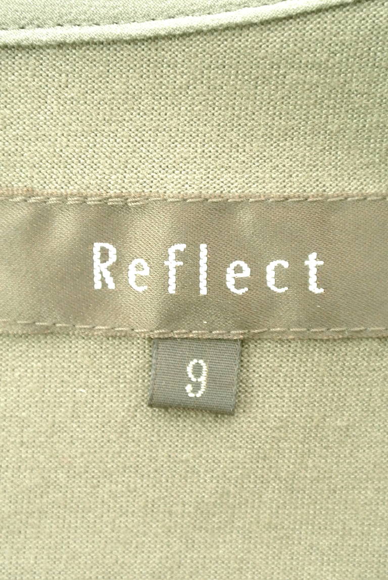Reflect（リフレクト）の古着「商品番号：PR10179014」-大画像6