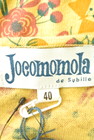 Jocomomola（ホコモモラ）の古着「商品番号：PR10179019」-6