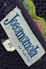 Jocomomola（ホコモモラ）の古着「商品番号：PR10179020」-6