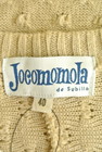 Jocomomola（ホコモモラ）の古着「商品番号：PR10179021」-6