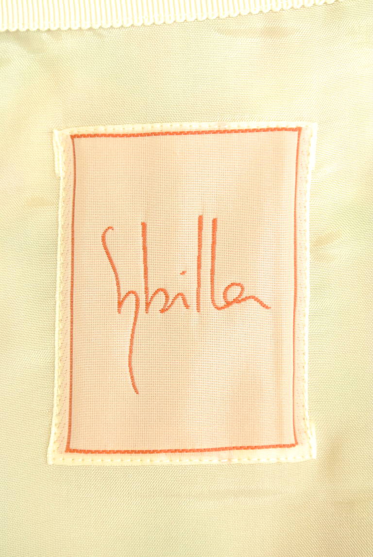 Sybilla（シビラ）の古着「商品番号：PR10179024」-大画像6