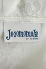 Jocomomola（ホコモモラ）の古着「商品番号：PR10179028」-6