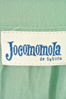 Jocomomola（ホコモモラ）の古着「商品番号：PR10179030」-6